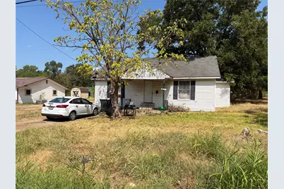 4435 Pine Mill Road, Paris, TX 75460 - Photo 23