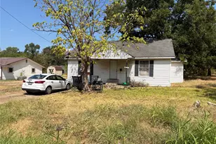 4435 Pine Mill Rd, Paris, TX 75460 - Photo 23