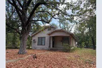 4435 Pine Mill Road, Paris, TX 75460 - Photo 9