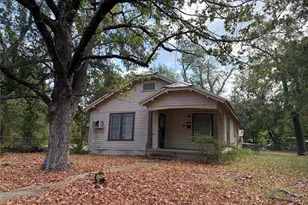 4435 Pine Mill Rd, Paris, TX 75460 - Photo 9