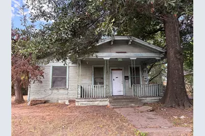 4435 Pine Mill Road, Paris, TX 75460 - Photo 11