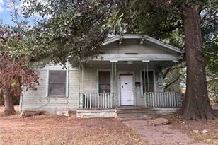 4435 Pine Mill Rd, Paris, TX 75460 - Photo 11