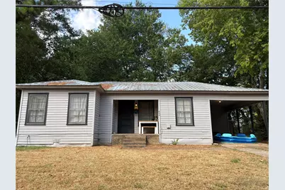 4435 Pine Mill Road, Paris, TX 75460 - Photo 15