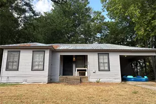 4435 Pine Mill Rd, Paris, TX 75460 - Photo 15