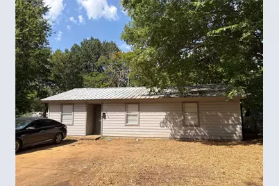 4435 Pine Mill Road, Paris, TX 75460 - Photo 19