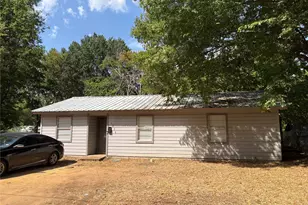 4435 Pine Mill Rd, Paris, TX 75460 - Photo 19