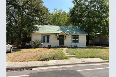4435 Pine Mill Road, Paris, TX 75460 - Photo 25