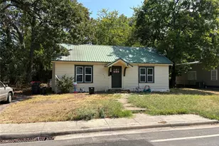 4435 Pine Mill Rd, Paris, TX 75460 - Photo 25