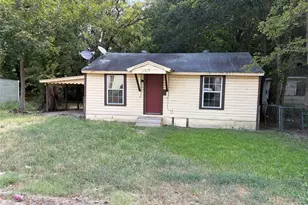 4435 Pine Mill Rd, Paris, TX 75460 - Photo 17