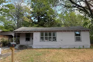 4435 Pine Mill Rd, Paris, TX 75460 - Photo 21