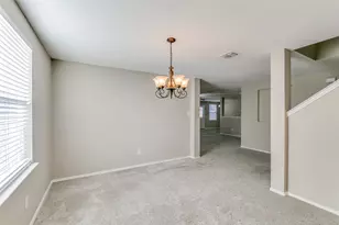 13085 Minnow Way, Frisco, TX 75035 - Photo 15