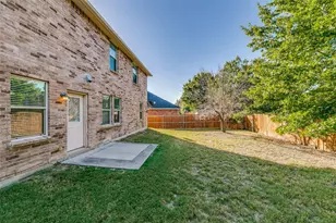 13085 Minnow Way, Frisco, TX 75035 - Photo 23