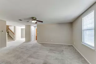 13085 Minnow Way, Frisco, TX 75035 - Photo 9
