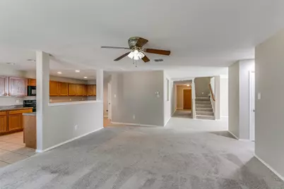 13085 Minnow Way, Frisco, TX 75035 - Photo 5
