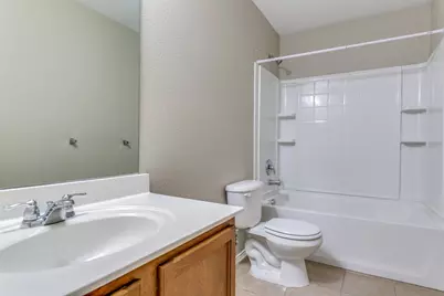 13085 Minnow Way, Frisco, TX 75035 - Photo 21