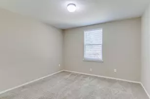 13085 Minnow Way, Frisco, TX 75035 - Photo 11