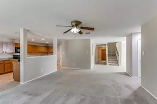 13085 Minnow Way, Frisco, TX 75035 - Photo 5