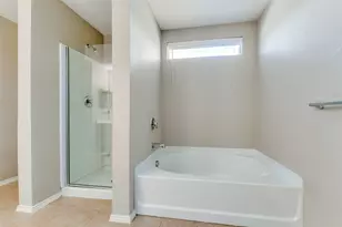 13085 Minnow Way, Frisco, TX 75035 - Photo 21