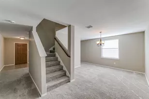 13085 Minnow Way, Frisco, TX 75035 - Photo 3