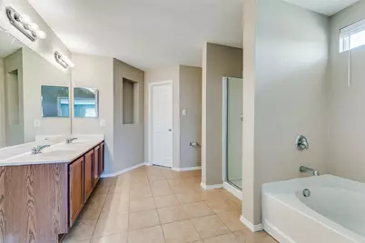 13085 Minnow Way, Frisco, TX 75035 - Photo 19