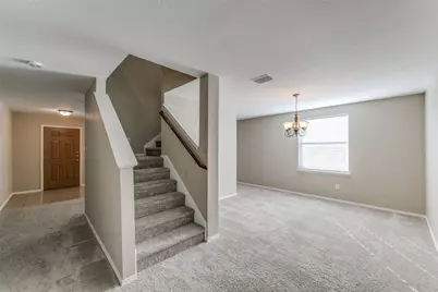 13085 Minnow Way, Frisco, TX 75035 - Photo 3