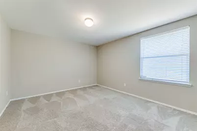 13085 Minnow Way, Frisco, TX 75035 - Photo 13