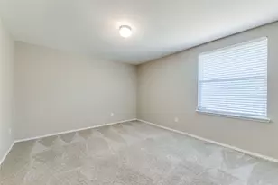 13085 Minnow Way, Frisco, TX 75035 - Photo 13