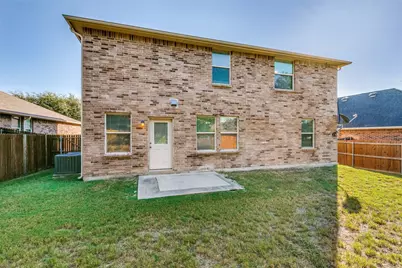 13085 Minnow Way, Frisco, TX 75035 - Photo 23