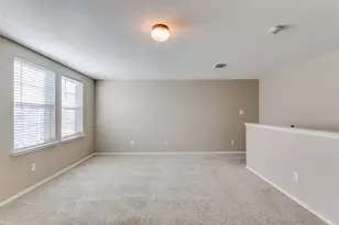 13085 Minnow Way, Frisco, TX 75035 - Photo 17