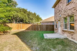 13085 Minnow Way, Frisco, TX 75035 - Photo 25