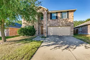 13085 Minnow Way, Frisco, TX 75035 - Photo 1