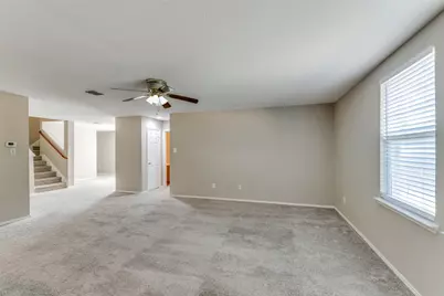 13085 Minnow Way, Frisco, TX 75035 - Photo 9
