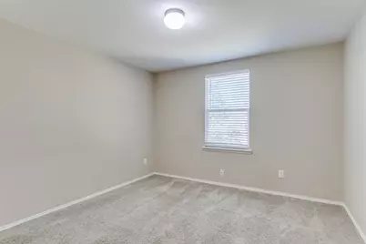 13085 Minnow Way, Frisco, TX 75035 - Photo 11
