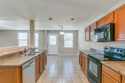 13085 Minnow Way, Frisco, TX 75035 - Photo 7