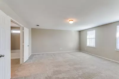 13085 Minnow Way, Frisco, TX 75035 - Photo 15