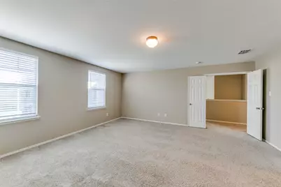 13085 Minnow Way, Frisco, TX 75035 - Photo 17