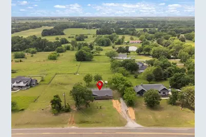 3901 Fm 1395, Wills Point, TX 75169 - Photo 19