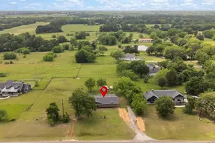 3901 Fm 1395, Wills Point, TX 75169 - Photo 19