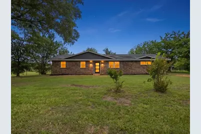 3901 Fm 1395, Wills Point, TX 75169 - Photo 1