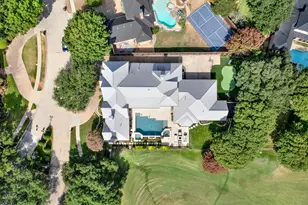 5325 Blake Dr, Plano, TX 75093 - Photo 35