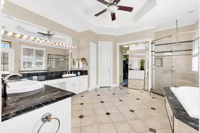 5325 Blake Drive, Plano, TX 75093 - Photo 17