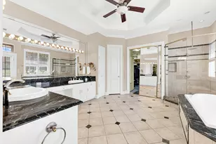 5325 Blake Dr, Plano, TX 75093 - Photo 17