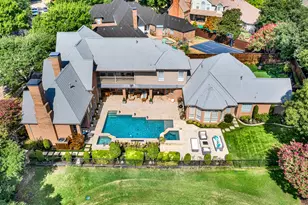 5325 Blake Dr, Plano, TX 75093 - Photo 1