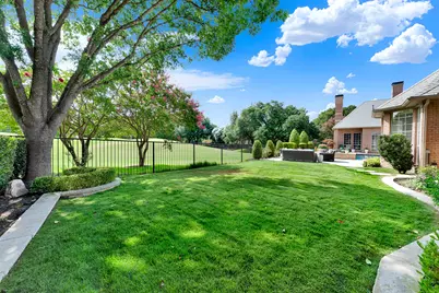 5325 Blake Drive, Plano, TX 75093 - Photo 3