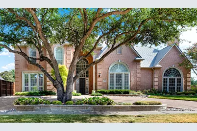 5325 Blake Drive, Plano, TX 75093 - Photo 5