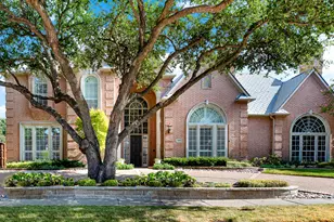 5325 Blake Dr, Plano, TX 75093 - Photo 5