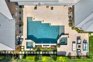 5325 Blake Dr, Plano, TX 75093 - Photo 33