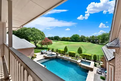 5325 Blake Drive, Plano, TX 75093 - Photo 21