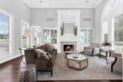 5325 Blake Drive, Plano, TX 75093 - Photo 25