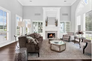 5325 Blake Dr, Plano, TX 75093 - Photo 25